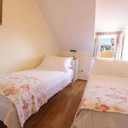 Kovac Old Town 2 * Dubrovnik