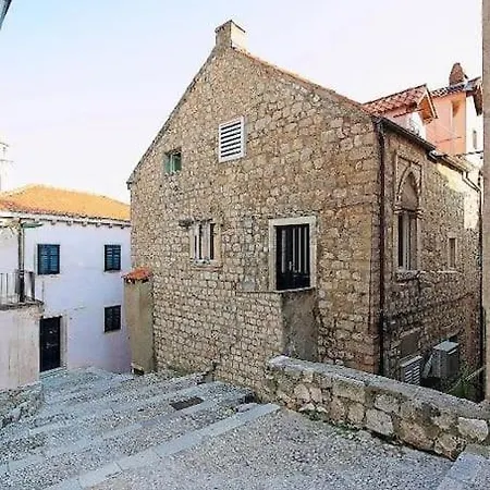 Kovac Old Town 2 Апартаменты Дубровник
