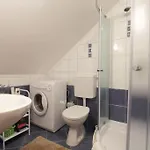 Apartment Kovac Old Town 2 Dubrovnik