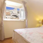 Apartment Kovac Old Town 2 Dubrovnik
