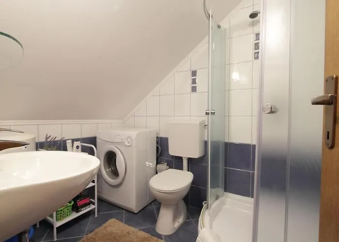 Appartement Kovac Old Town 2 Dubrovnik