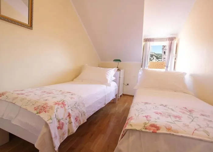 Kovac Old Town 2 * Dubrovnik