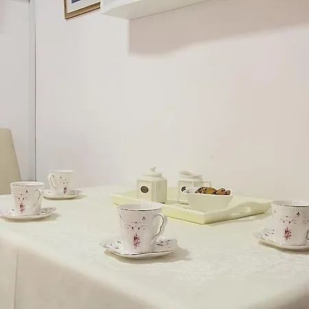 Kovac Old Town 2 Apartament *